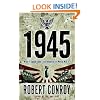1945: A Novel
