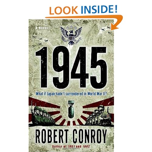 1945: A Novel