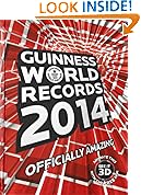 Guinness World