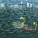 All Of A Sudden I Miss Everyonepar Explosions in the Sky