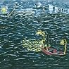 Image of album by Explosions in the Sky