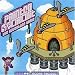 The Adventure Game