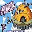 The Adventure Game