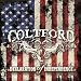 Colt Ford ft. Dallas Davidson - Country Thang