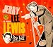 Fireball: The Essential Jerry Lee Lewis