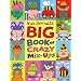 The Big Book of Crazy Mix-ups
