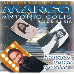 Recuerdos Tristeza Y Soledad