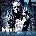 Thelema 6 von Behemoth - alle Infos