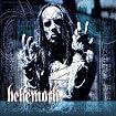 Thelema.6