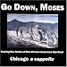 Go Down, Moses