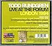 Live at the Forum: London 1994