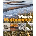 Wissen Wattenmeer