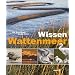 Wissen Wattenmeer