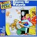 065/Sklaven f�r Wutawia