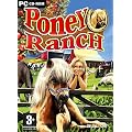 Poney Ranch