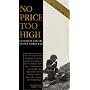 No Price too High: Canadians in the Second World W&hellip <b>VHS</b> ~ Arthur Kent