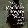 Madame Bovary: Classic Collection