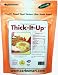 Dixie Carb Counters Thick It Up Low Carb Thickener