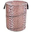 Redmon Original Bongo Bag - Cheetah