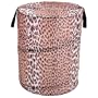 Redmon Original Bongo Bag - Cheetah