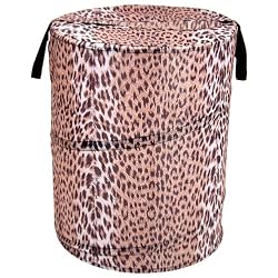 Redmon Original Bongo Bag - Cheetah