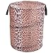 Redmon Original Bongo Bag - Cheetah