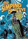 The Simping Detective (2000ad)