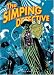 The Simping Detective (2000ad)