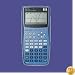 HP 39G+ Graphing Calculator