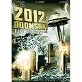 2012: Doomsday