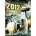 Cliff-De-Young-2012: Doomsday [DVD] [Region 1] [US Import] [NTSC] cd cover