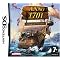 Best DS Games