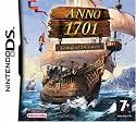 Anno 1701 (Nintendo DS)