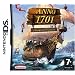 Anno 1701 (Nintendo DS)