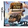 Anno 1701 (Nintendo DS)