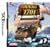 Anno 1701 (Nintendo DS)