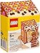 LEGO 5005156 Gingerbread Man