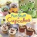 Books : Fun Stuff Cupcakes [Hardcover]