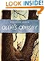 Ollie's Odyssey