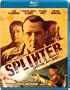 Splinter [Blu-ray]