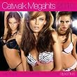 Catwalk Megahits 2010