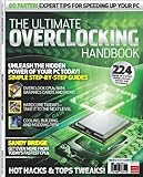 The ultimate overclocking handbook