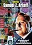Fanex Files - Arkoff: The Incredible Story of the Founder of American International Pictures