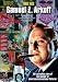 Search : Fanex Files - Arkoff: The Incredible Story of the Founder of American International Pictures