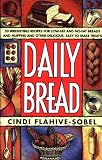  : Daily Bread