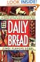 Daily Bread