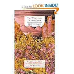 The Waste Land