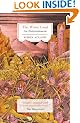 The Waste Land