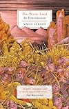 The Waste Land