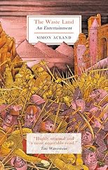 The Waste Land